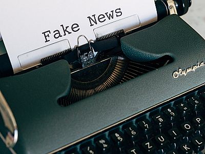 Как да различаваме фалшивите новини