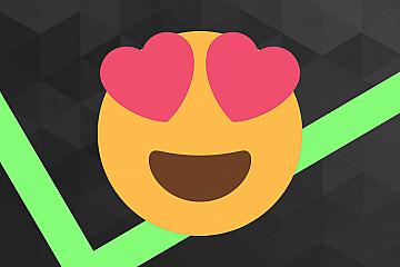 😎 Как да добавим emoji в meta title и meta description