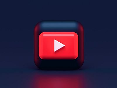 Какви канали в YouTube ще се лишат от монетизация