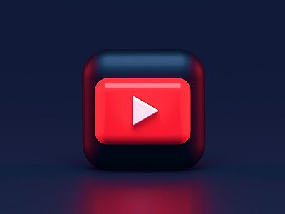 YouTube представя нов начин за подкрепа на авторите