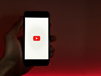 YouTube Shorts ще стават все по-дълги